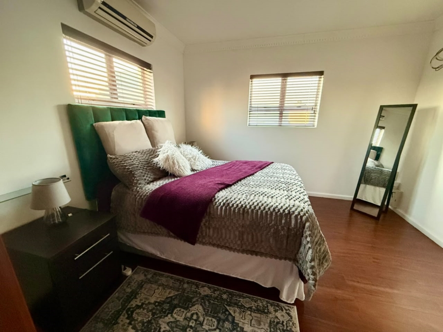 2 Bedroom Property for Sale in Mykonos Western Cape